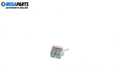 Bedienfeldtasten for Volkswagen Passat V Variant B6 (08.2005 - 11.2011)