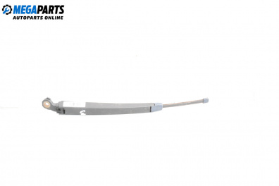 Braț ștergător lunetă for Volkswagen Passat V Variant B6 (08.2005 - 11.2011), position: din spate