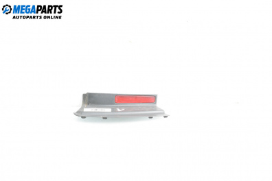 Beleuchtung for Volkswagen Passat V Variant B6 (08.2005 - 11.2011)