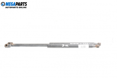 Tije telescopice, portbagaj for Volkswagen Passat V Variant B6 (08.2005 - 11.2011)