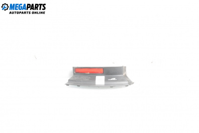 Plafonieră interioară for Volkswagen Passat V Variant B6 (08.2005 - 11.2011)