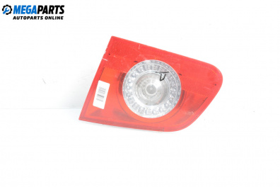 Inner tail light for Volkswagen Passat V Variant B6 (08.2005 - 11.2011), station wagon, position: right