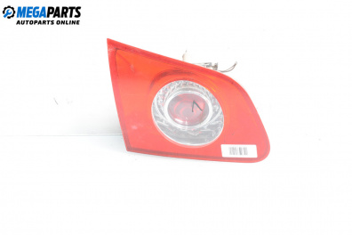 Inner tail light for Volkswagen Passat V Variant B6 (08.2005 - 11.2011), station wagon, position: left