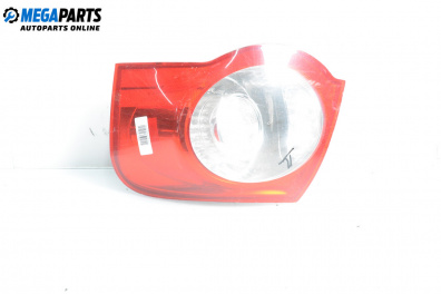 Tail light for Volkswagen Passat V Variant B6 (08.2005 - 11.2011), station wagon, position: right