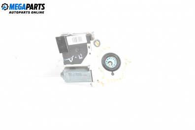 Motor macara geam for Volkswagen Passat V Variant B6 (08.2005 - 11.2011), 5 uși, combi, position: dreaptă - fața