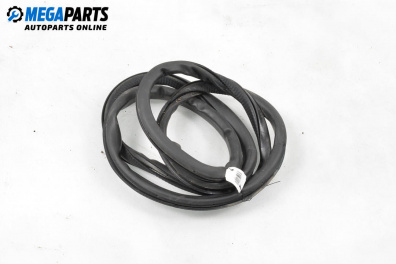 Seal for Volkswagen Passat V Variant B6 (08.2005 - 11.2011), 5 doors, station wagon