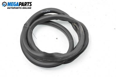 Door seal for Volkswagen Passat V Variant B6 (08.2005 - 11.2011), 5 doors, station wagon, position: front - right