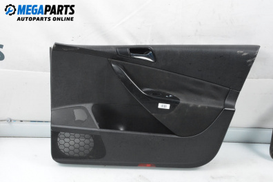 Panou interior ușă for Volkswagen Passat V Variant B6 (08.2005 - 11.2011), 5 uși, combi, position: dreaptă - fața