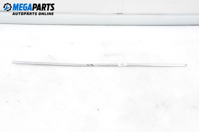 Material profilat for Volkswagen Passat V Variant B6 (08.2005 - 11.2011), combi, position: dreaptă - fața