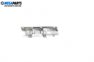 Suport bară de protecție for Volkswagen Passat V Variant B6 (08.2005 - 11.2011), combi, position: dreaptă - fața