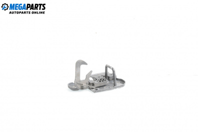 Încuietoare capotă for Volkswagen Passat V Variant B6 (08.2005 - 11.2011)