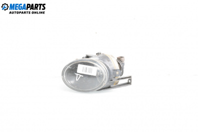 Lampă de ceață spate for Volkswagen Passat V Variant B6 (08.2005 - 11.2011), combi, position: dreapta