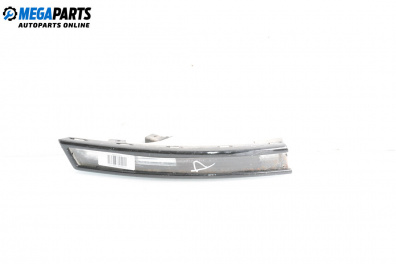 Semnalizator for Volkswagen Passat V Variant B6 (08.2005 - 11.2011), combi, position: dreapta