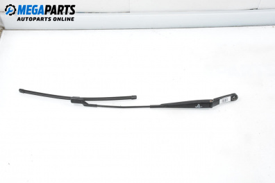 Braț ștergătoare parbriz for Volkswagen Passat V Variant B6 (08.2005 - 11.2011), position: dreapta