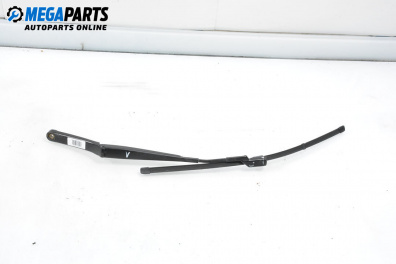 Braț ștergătoare parbriz for Volkswagen Passat V Variant B6 (08.2005 - 11.2011), position: stânga