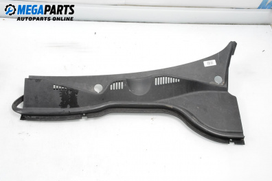 Capac sub ștergătoare for Volkswagen Passat V Variant B6 (08.2005 - 11.2011), 5 uși, combi