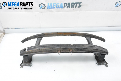 Armătură bară de protecție for Volkswagen Passat V Variant B6 (08.2005 - 11.2011), combi, position: fața