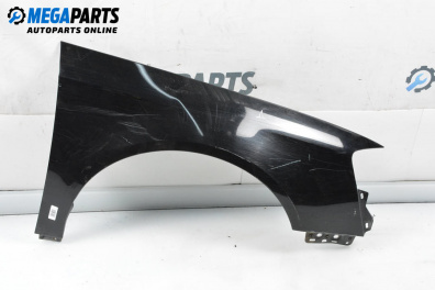 Aripă for Volkswagen Passat V Variant B6 (08.2005 - 11.2011), 5 uși, combi, position: dreaptă - fața