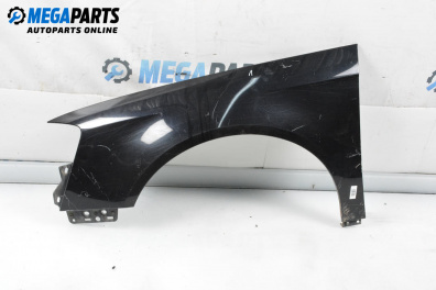 Aripă for Volkswagen Passat V Variant B6 (08.2005 - 11.2011), 5 uși, combi, position: stânga - fața