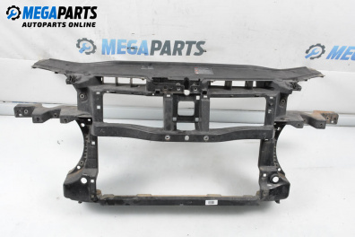 Armătură faţă for Volkswagen Passat V Variant B6 (08.2005 - 11.2011), combi