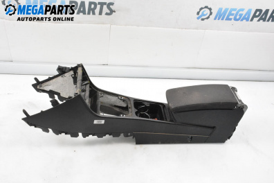 Cotieră for Volkswagen Passat V Variant B6 (08.2005 - 11.2011)