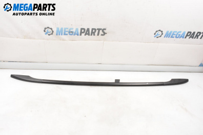 Șină portbagaj de acoperiș for Volkswagen Passat V Variant B6 (08.2005 - 11.2011), 5 uși, combi, position: dreapta