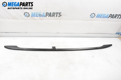 Șină portbagaj de acoperiș for Volkswagen Passat V Variant B6 (08.2005 - 11.2011), 5 uși, combi, position: stânga