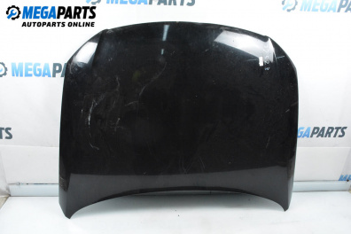 Capotă for Volkswagen Passat V Variant B6 (08.2005 - 11.2011), 5 uși, combi, position: fața