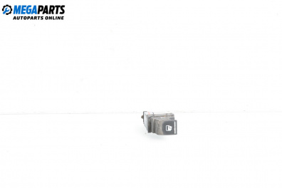 Buton geam electric for Volkswagen Passat V Variant B6 (08.2005 - 11.2011)