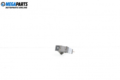 Buton geam electric for Volkswagen Passat V Variant B6 (08.2005 - 11.2011)