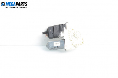 Motor macara geam for Volkswagen Passat V Variant B6 (08.2005 - 11.2011), 5 uși, combi, position: dreaptă - spate