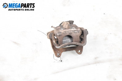 Caliper for Volkswagen Passat V Variant B6 (08.2005 - 11.2011), position: rear - left