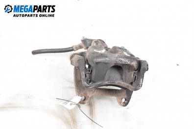 Caliper for Volkswagen Passat V Variant B6 (08.2005 - 11.2011), position: rear - right
