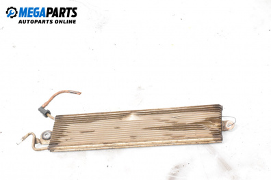 Radiator de ulei for Volkswagen Passat V Variant B6 (08.2005 - 11.2011) 2.0 TDI, 140 hp