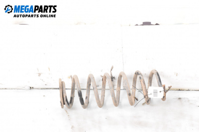 Arc for Volkswagen Passat V Variant B6 (08.2005 - 11.2011), combi, position: din spate