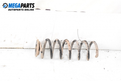 Arc for Volkswagen Passat V Variant B6 (08.2005 - 11.2011), combi, position: din spate