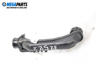 Conductă de aer for Volkswagen Passat V Variant B6 (08.2005 - 11.2011) 2.0 TDI, 140 hp