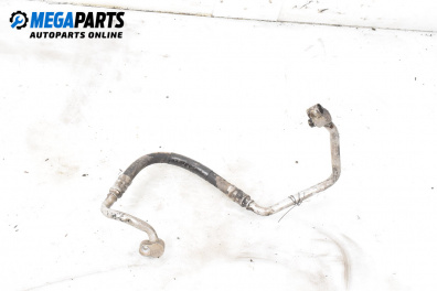 Furtun de aer condiționat for Volkswagen Passat V Variant B6 (08.2005 - 11.2011)