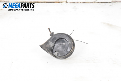 Claxon for Volkswagen Passat V Variant B6 (08.2005 - 11.2011)