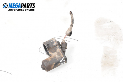 Motor frână de mână for Volkswagen Passat V Variant B6 (08.2005 - 11.2011)