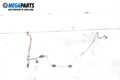 Țeavă de aer condiționat for Volkswagen Passat V Variant B6 (08.2005 - 11.2011)