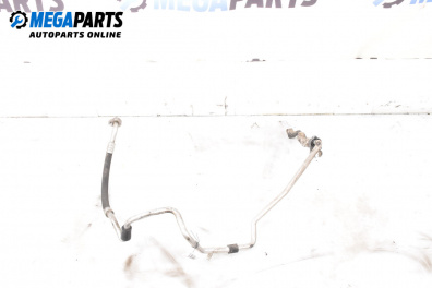 Țeavă de aer condiționat for Volkswagen Passat V Variant B6 (08.2005 - 11.2011)