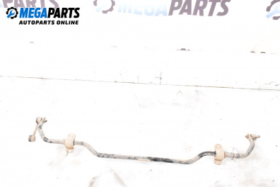 Stabilisator for Volkswagen Passat V Variant B6 (08.2005 - 11.2011), combi