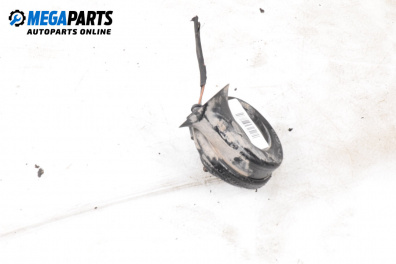 Claxon for Volkswagen Passat V Variant B6 (08.2005 - 11.2011)