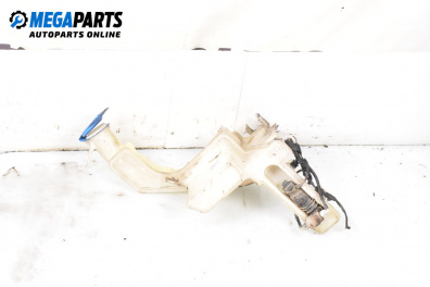 Rezervor spălător parbriz for Volkswagen Passat V Variant B6 (08.2005 - 11.2011)