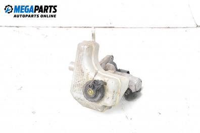 Pompă de frână for Volkswagen Passat V Variant B6 (08.2005 - 11.2011)