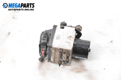 ABS for Volkswagen Passat V Variant B6 (08.2005 - 11.2011) 2.0 TDI