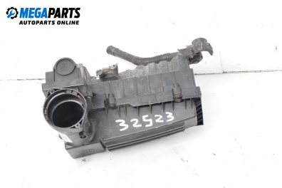 Carcasă filtru de aer for Volkswagen Passat V Variant B6 (08.2005 - 11.2011) 2.0 TDI