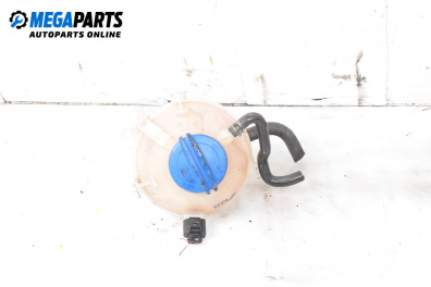 Rezervor lichid de răcire for Volkswagen Passat V Variant B6 (08.2005 - 11.2011) 2.0 TDI, 140 hp