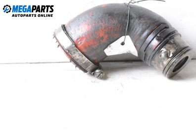 Furtun turbo for Volkswagen Passat V Variant B6 (08.2005 - 11.2011) 2.0 TDI, 140 hp